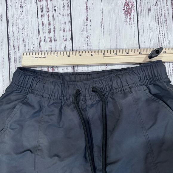 Jordan Essentials Cargo Joggers Black FN4539-010 Men’s Small - Picture 9 of 9